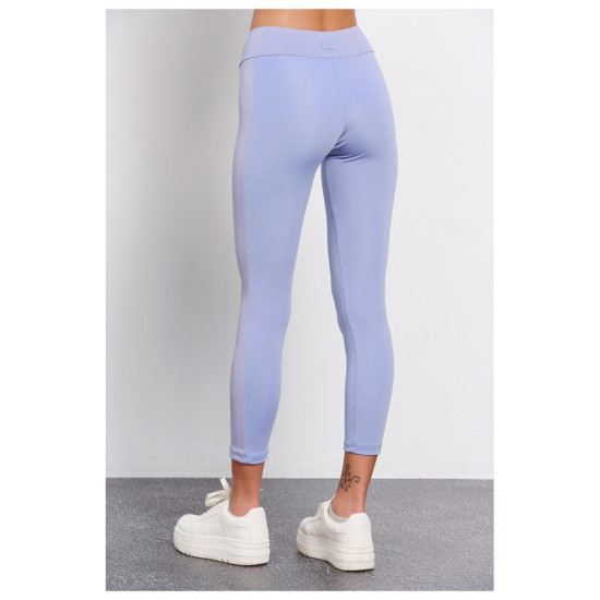 Bodytalk Γυναικείο κολάν 4/4